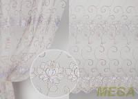 Вышивка Сетка в Нальчике