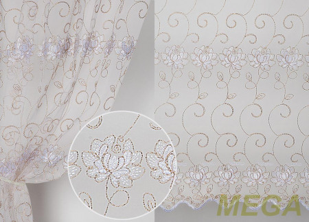 Вышивка Сетка в Нальчике