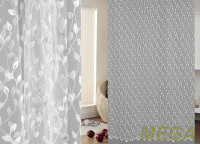 Вышивка Сетка в Нальчике