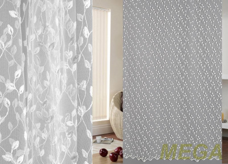 Вышивка Сетка в Нальчике