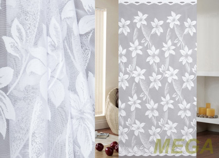 Тюль 24 в Нальчике