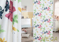 HH ZXY3136-3/280 P Pech