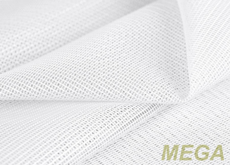 Однотон Сетка в Нальчике