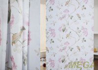 ERT VP5554-3/280 VPech ut