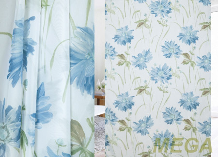 Печать Вуаль в Нальчике