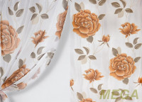 HNY LHB6376-03/280 ODev ut