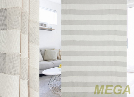 Фэнтези Лен в Нальчике