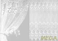 DD 1157-beyaz/290 OBApl