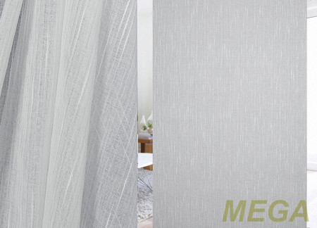 Фэнтези Лен в Нальчике