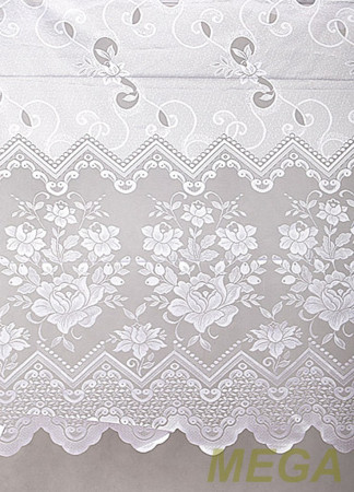 Тюль 16 в Нальчике