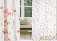 TC HDX1218/280 LPech