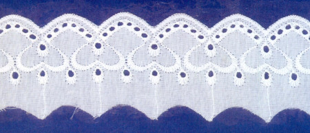 Шитье 55мм в Нальчике