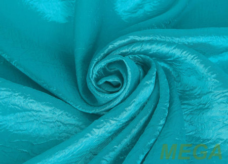 Ткани портьерные Однотон Тергалет ERT 50/280 TO