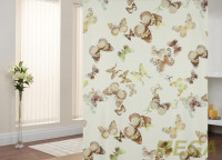 ERT WBK3752-3/280 BLPech