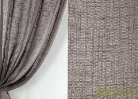 Однотон Лен в Нальчике