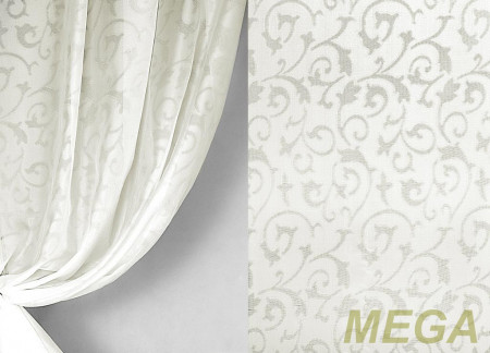 Фэнтези Вуаль в Нальчике