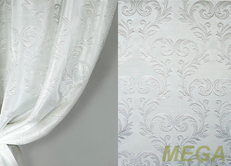 Фэнтези Органза в Нальчике