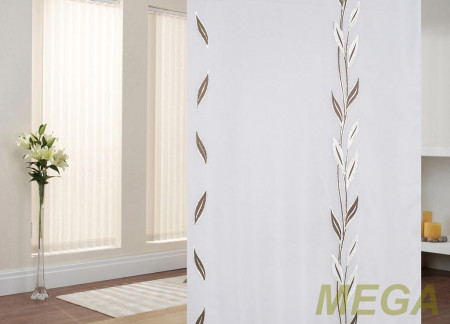 Фэнтези Вуаль в Нальчике