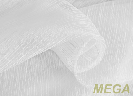 Фэнтези Органза в Нальчике