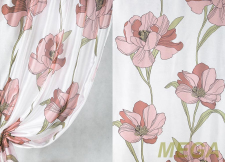 Печать Микровуаль в Нальчике