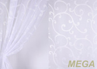 Фэнтези Органза в Нальчике