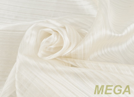 Однотон Органза в Нальчике