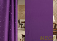 ZG C001-19-3438/280 P Jac