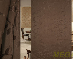 HT5030-3021-1/150 P Jak