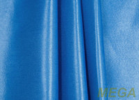 Ткани портьерные Однотон Жаккард HH GD2849-40/280 P