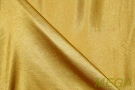 Ткани портьерные Однотон ERT OPT-28/280 P