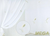 Вышивка в Нальчике