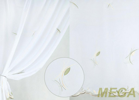 Вышивка в Нальчике