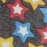 Ткань Ультра софт жаккард в Нальчике