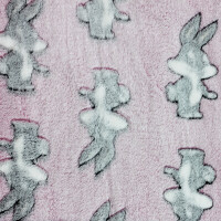 Ткань Ультра софт жаккард в Нальчике