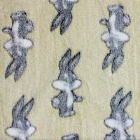 Ткань Ультра софт жаккард в Нальчике