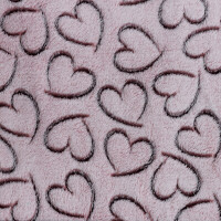 Ткань Ультра софт жаккард в Нальчике