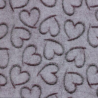 Ткань Ультра софт жаккард в Нальчике