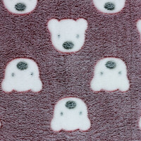 Ткань Ультра софт жаккард в Нальчике