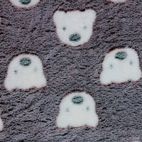 Ткань Ультра софт жаккард в Нальчике