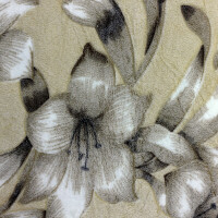 Ткань Ультра софт жаккард в Нальчике