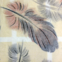 Ткань Ультра софт жаккард в Нальчике