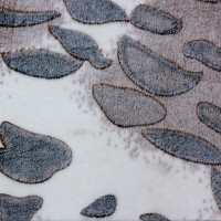 Ткань Ультра софт жаккард в Нальчике