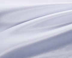 Ткань Сатен лайт для нанесения печати 120гр/м2