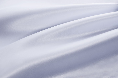 Ткани для нанесения печати в Нальчике