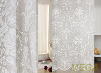 HX 96721-w/290K<2> SJac