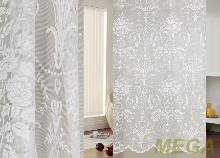 Жаккард Сетка в Нальчике