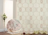 HH PD366-1-2/280 SetB