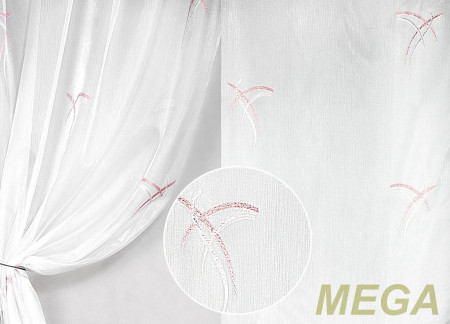 Фэнтези Полуорганза в Нальчике