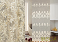 HX 61910143-03/280 SB