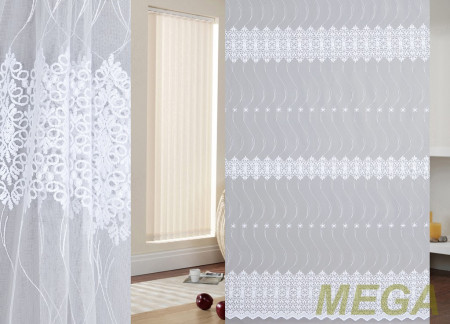 Вышивка Сетка в Нальчике